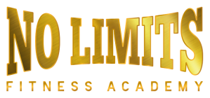 No Limits Fitness Academy -Brazilian Jiu Jitsu, Boxing, Women's Classes, Kids and Youth Classes